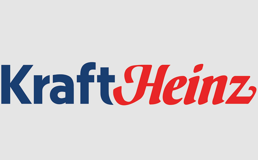 Artikelbild Weniger Neuplastik bei Kraft Heinz 