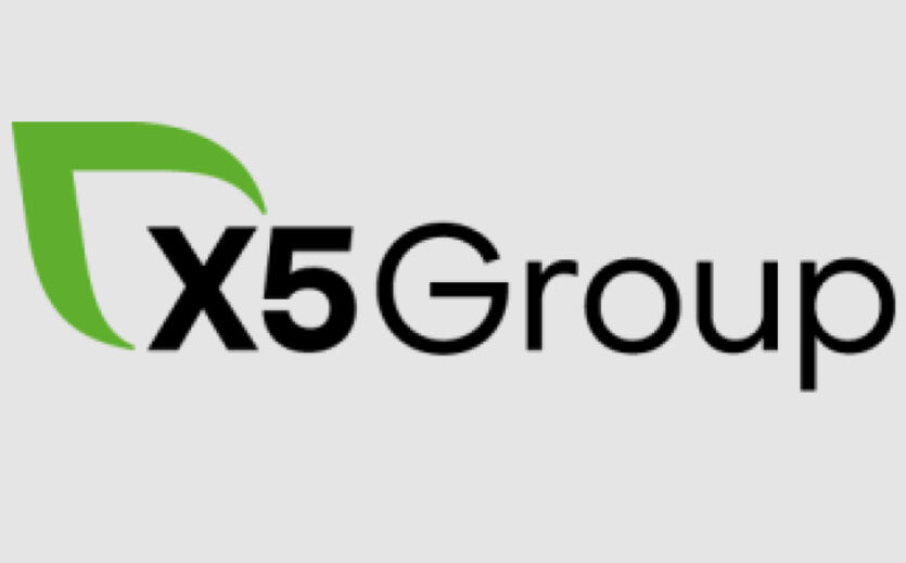 Artikelbild X5 Group übernimmt Victoria Baltia