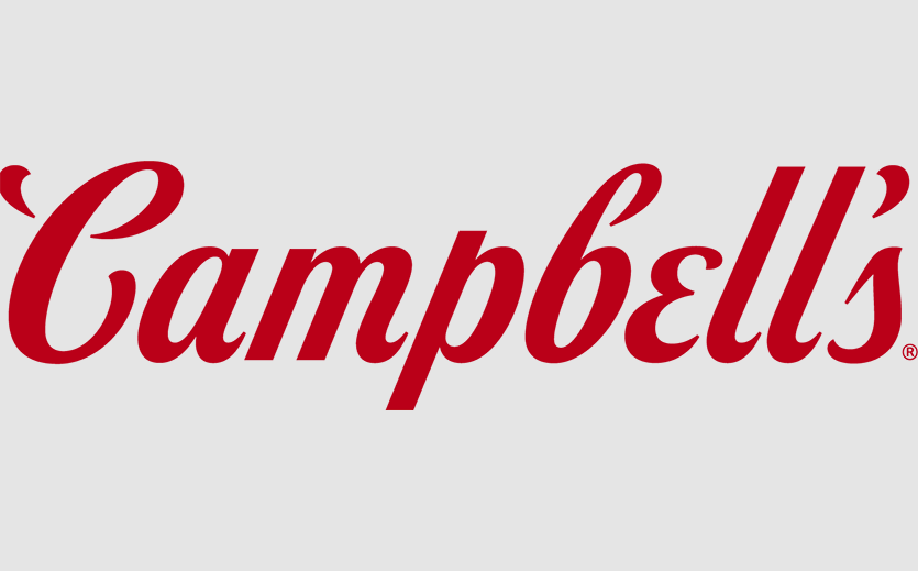 Artikelbild Sovos-Übernahme durch Campbell verschoben