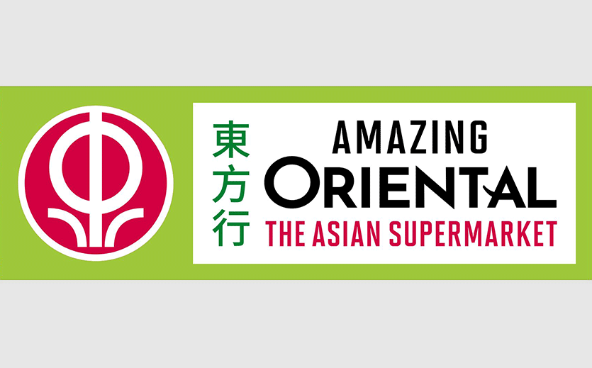 Artikelbild Asiatische Supermarktkette expandiert