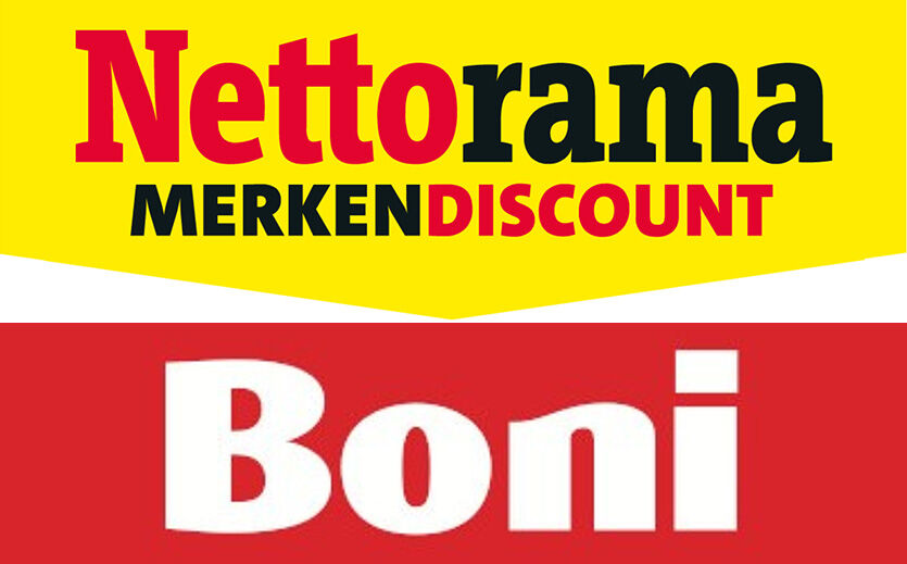 Artikelbild Nettorama und Boni fusionieren