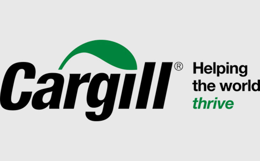 Cargill gegen Entwaldung