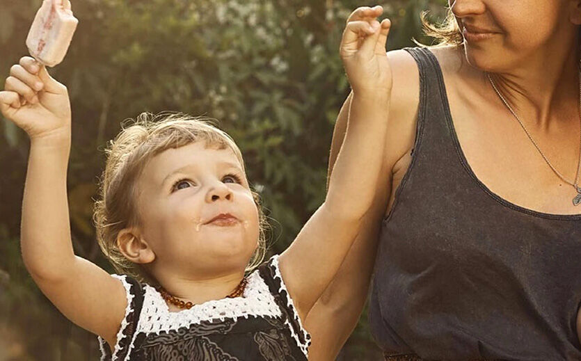 Artikelbild Kerry Group verkauft Süßstoffsparte