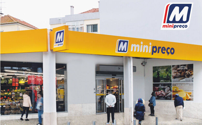 Artikelbild Dia erwägt Rückzug aus Portugal