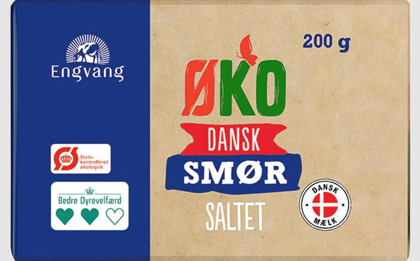 Artikelbild Lidl senkt Eigenmarkenpreise