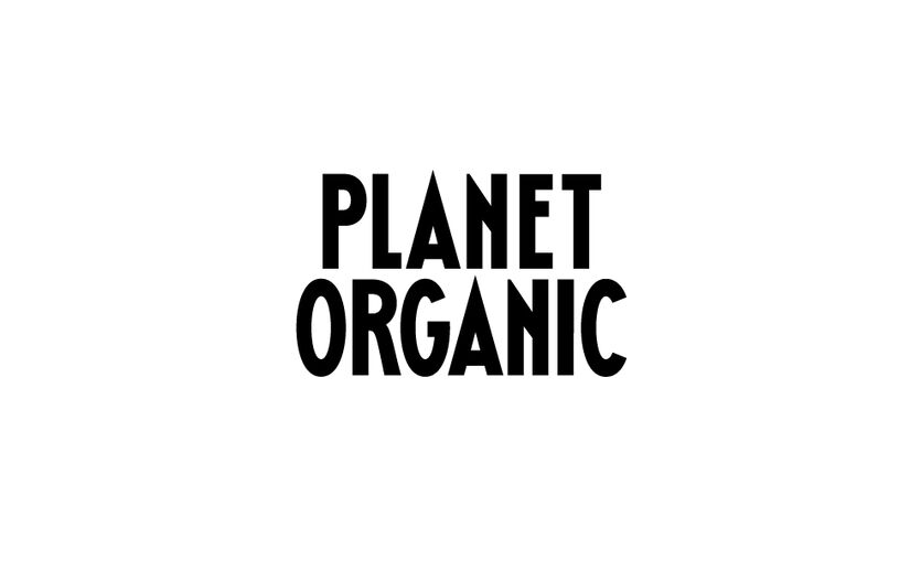 Artikelbild Sainsbury‘s will Planet Organic kaufen