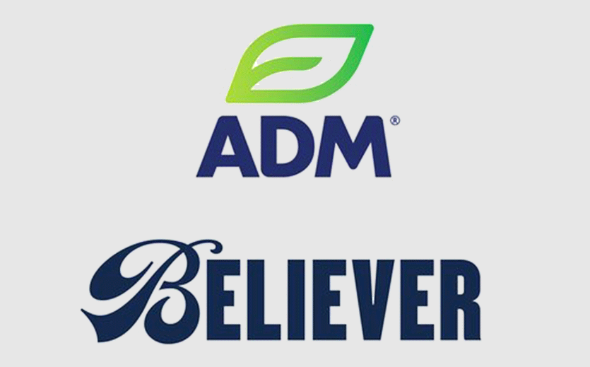 Artikelbild Zusammenarbeit bei Kulturfleisch