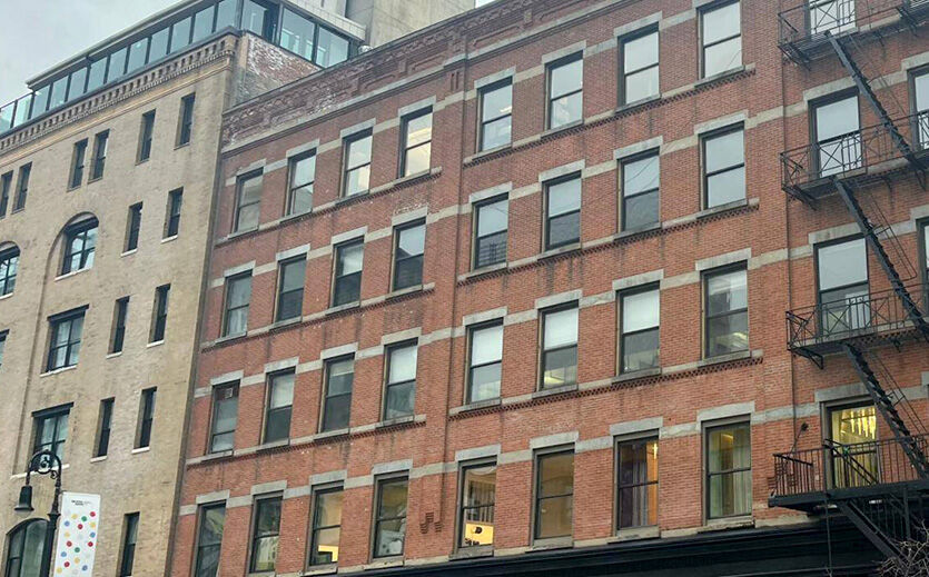 Artikelbild Barry Callebaut eröffnet weitere Chocolate Academy