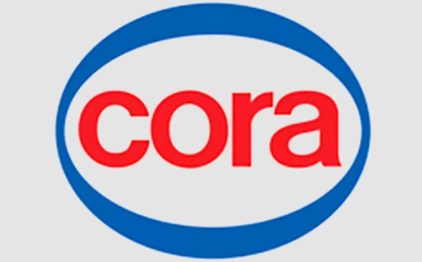 Artikelbild Carrefour kauft Cora und Match
