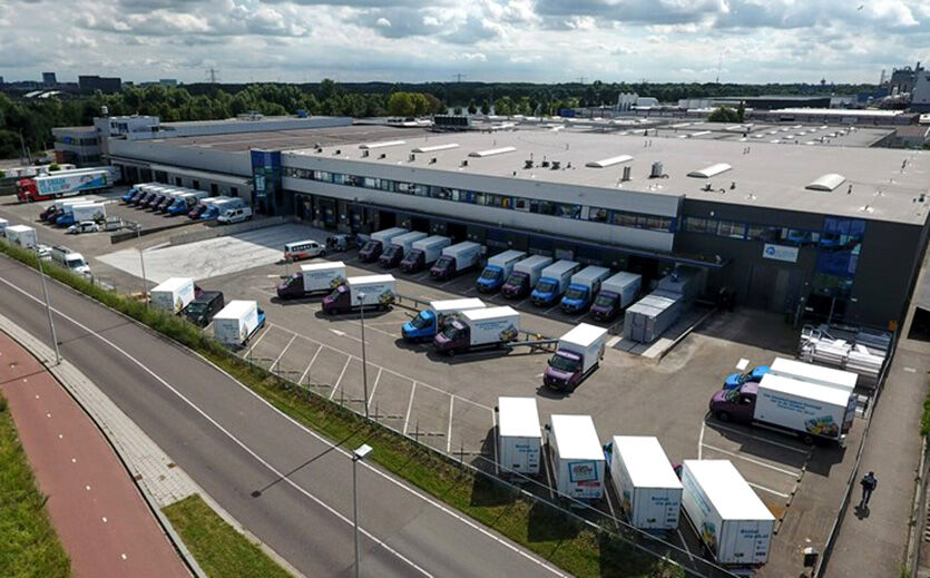 Artikelbild Gewerkschaften lehnen Lohnerhöhung ab