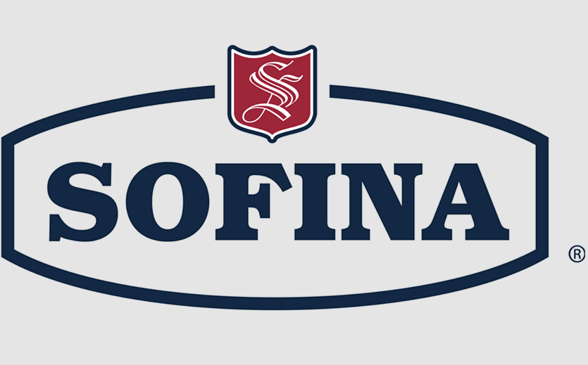 Artikelbild Neuer CEO bei Sofina Foods Europe