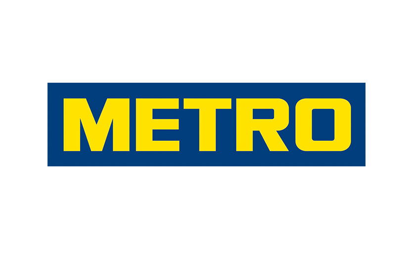 Artikelbild Metro Deutschland verlässt RTG Retail Trade Group