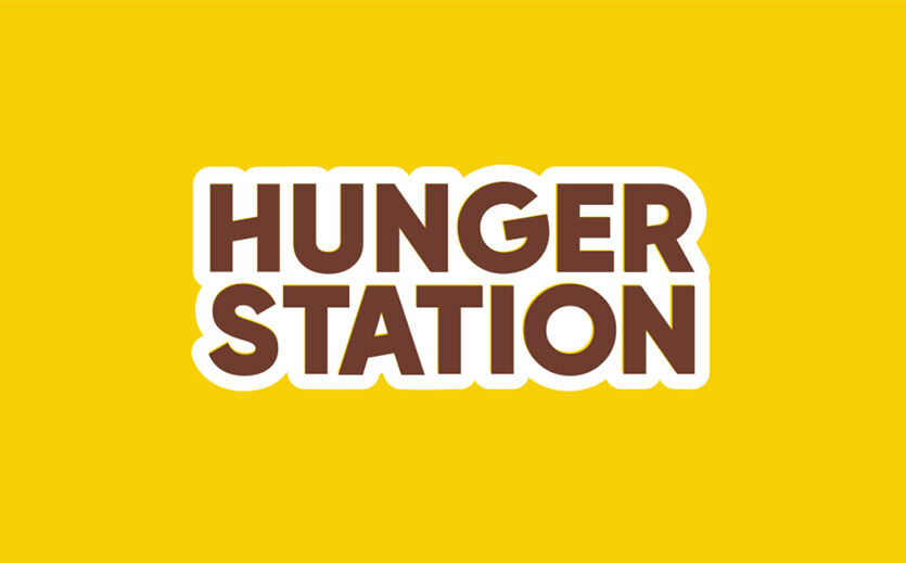 Artikelbild Delivery Hero kauft HungerStation