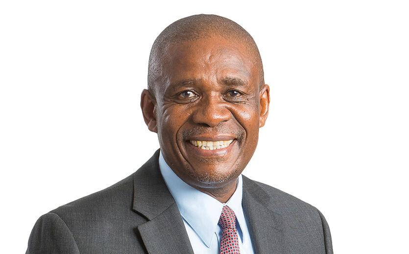 Artikelbild Westfalia Fruit Group mit neuem Vorstandsvorsitzenden