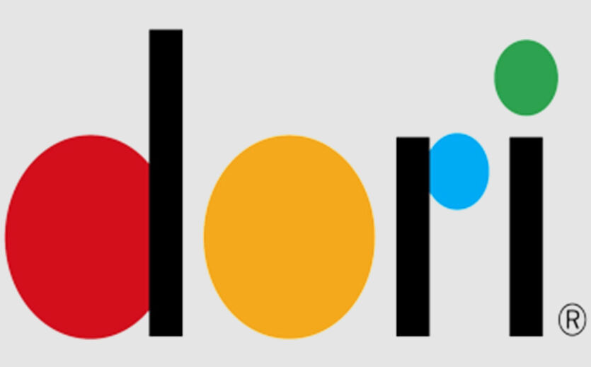 Artikelbild Ferrara Candy kauft Dori Alimentos