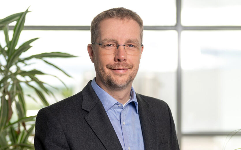 Artikelbild Rewe International-Vorstand wechselt nach Köln