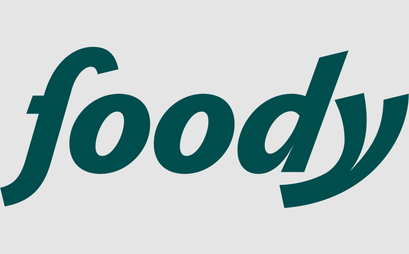 Artikelbild Online-Supermarkt pleite