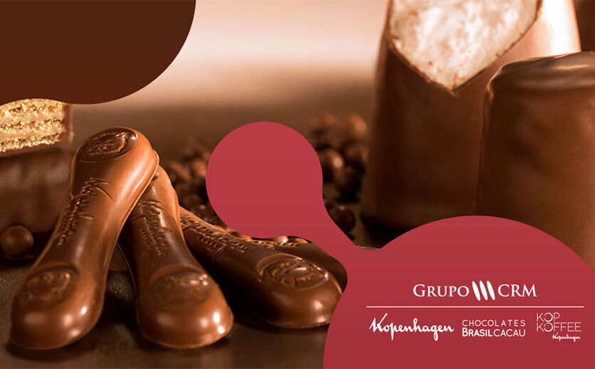 Artikelbild Nestlé kauft Schokoladenhersteller