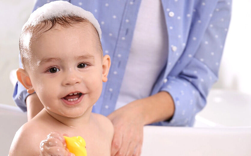 Artikelbild Tesco senkt Preise für Babyprodukte