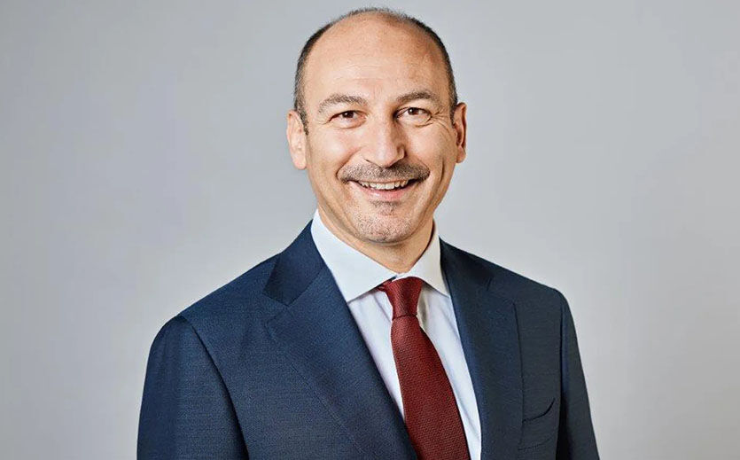 Artikelbild Führungswechsel in der Migros Industrie Zürich