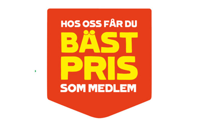 Artikelbild Neue Preissenkungsrunde bei Coop