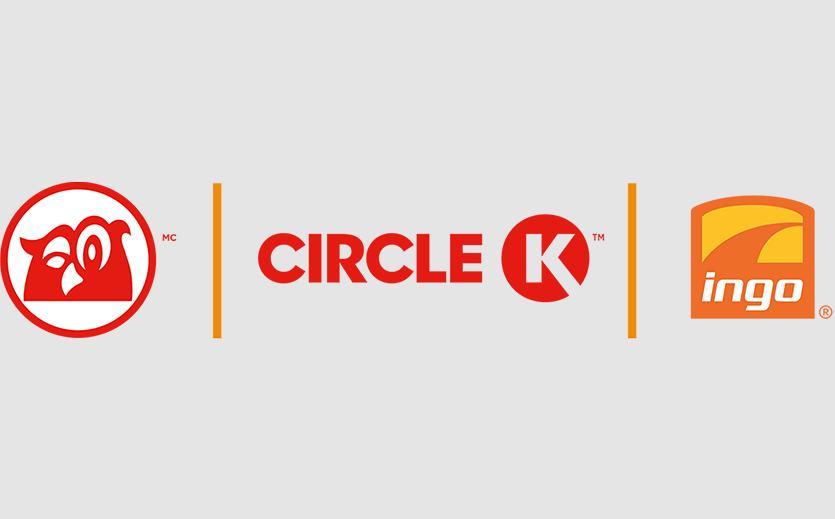 Artikelbild Ehrgeizige Pläne bei Couche-Tard