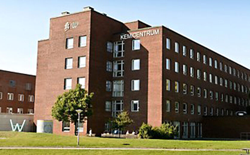 Artikelbild Tetra Pak eröffnet Forschungszentrum