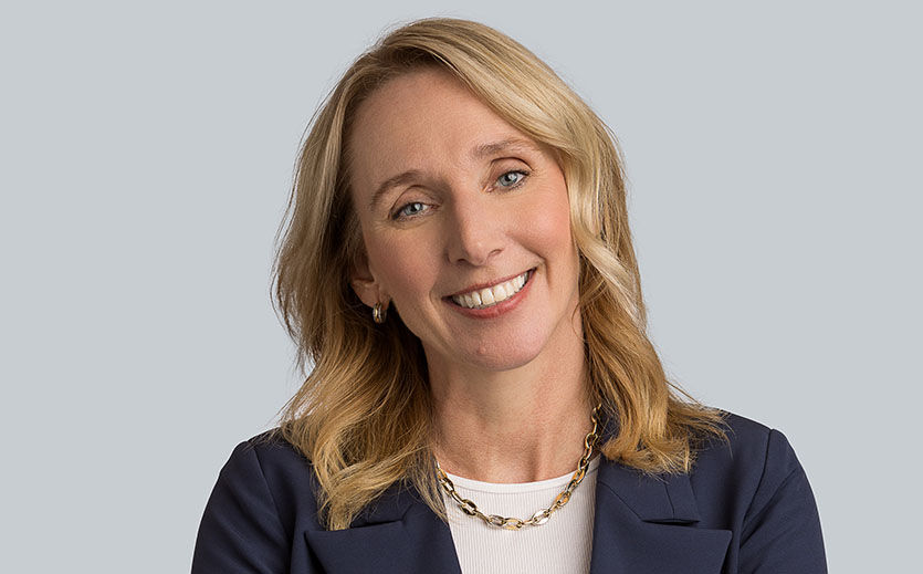 Artikelbild Unilever-CEO wechselt die Branche