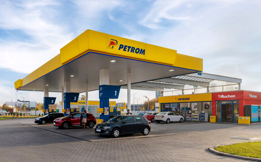 Artikelbild MyAuchan-Einführung abgeschlossen