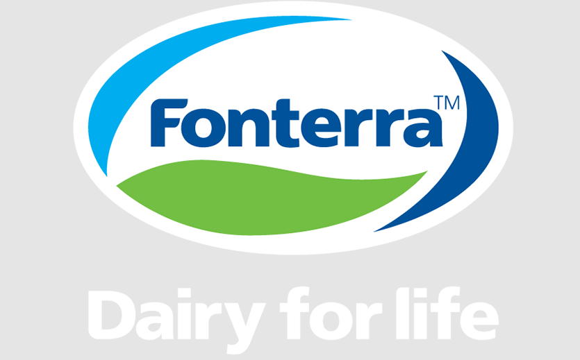Artikelbild Verkauf von Dairy Partners Americas abgeschlossen