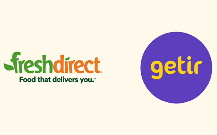 Artikelbild Ahold Delhaize verkauft FreshDirect