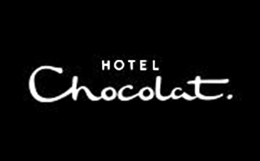 Artikelbild Mars übernimmt Hotel Chocolat