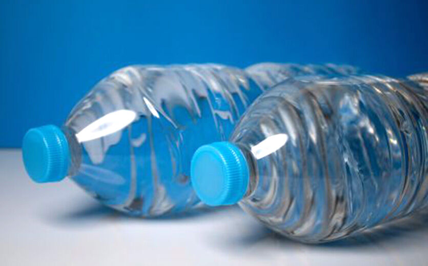 Artikelbild Beschwerde gegen Coke, Danone und Nestlé