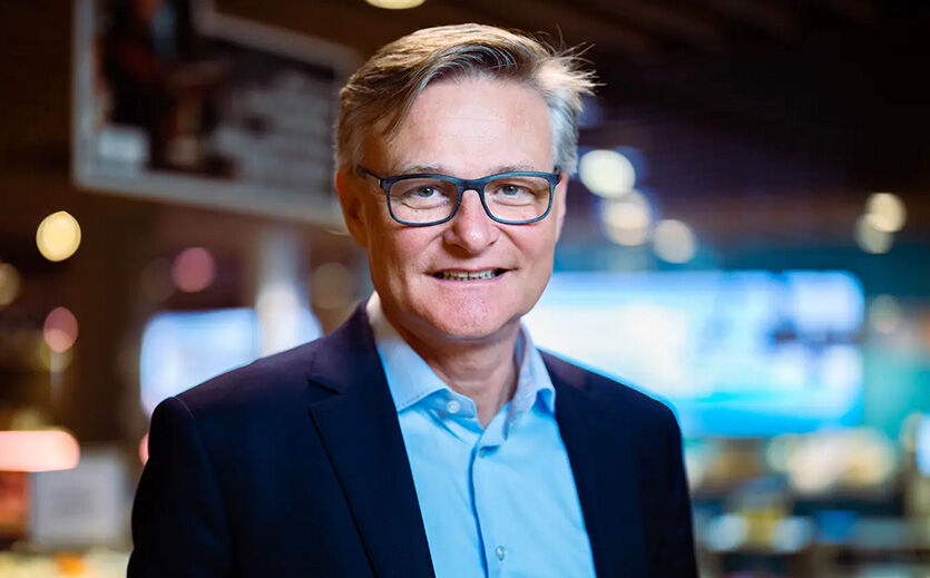 Artikelbild Migros rechnet mit Entlassungen