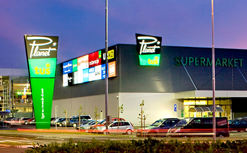 Artikelbild Mercator übernimmt Engrotuš