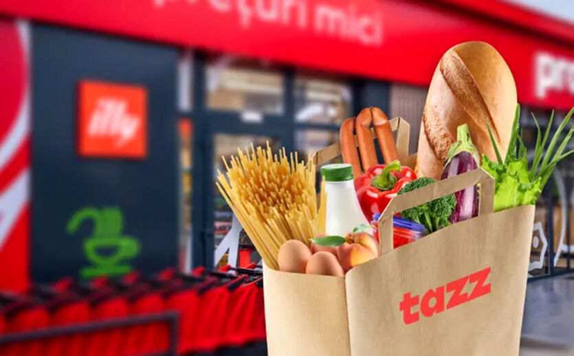 Artikelbild Profi mit neuem Lieferpartner