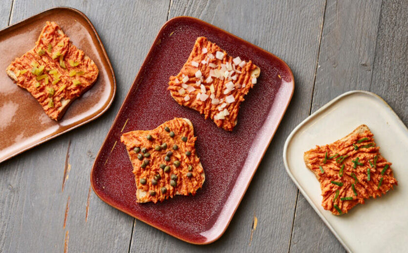 Artikelbild Solina übernimmt Jermayo