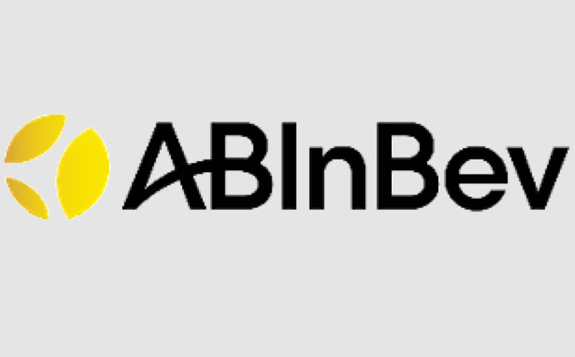 Artikelbild AB InBev zieht sich zurück