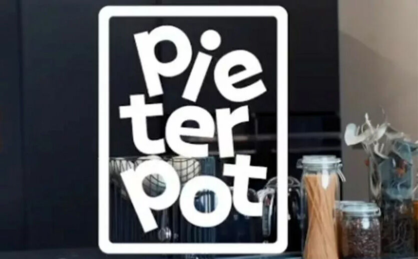 Artikelbild Unverpackt-Konzept „Pieter Pot“ gescheitert