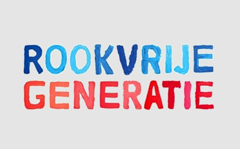 Artikelbild Albert Heijn stellt Tabakverkauf ein