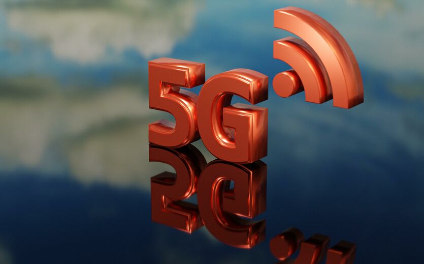 Artikelbild Bald 5G-Netz für Aldi-Kunden