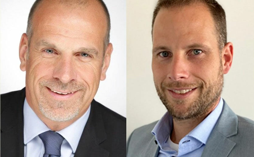 Artikelbild Wechsel an der Penny-Spitze