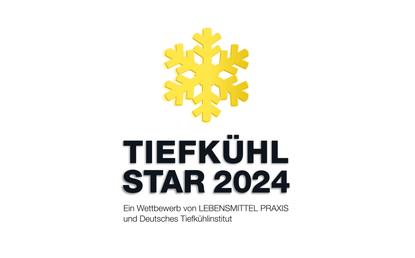 Tiefkühl-Star 2024