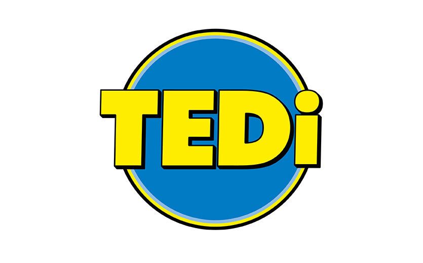 Artikelbild Tedi eröffnet 300. Filiale in Spanien