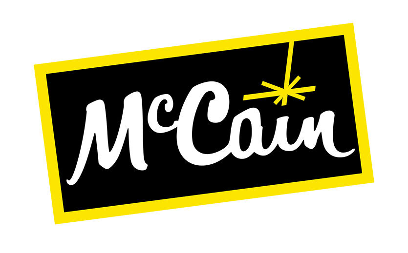 Artikelbild McCain investiert in Nachhaltigkeit