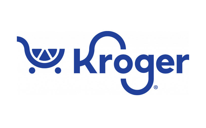 Artikelbild Richter stoppt vorerst Fusion von Kroger und Albertsons 