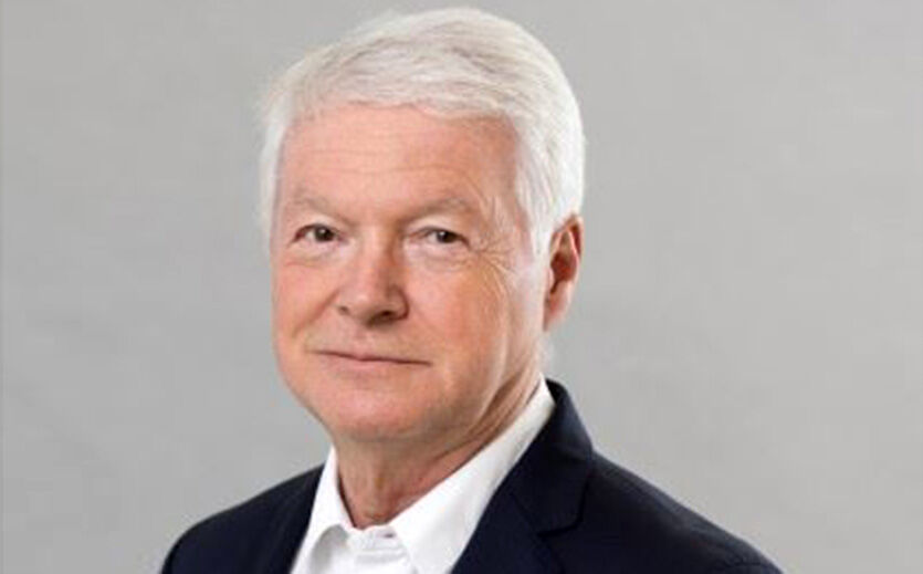 Artikelbild Führungswechsel bei JDE Peet’s