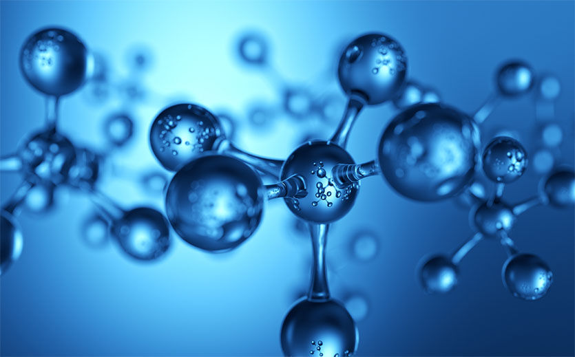 Artikelbild Verbot von „Ewigkeits-Chemikalien“