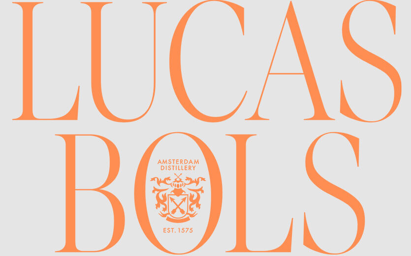 Artikelbild Bols-Aktionäre stimmen Übernahme zu