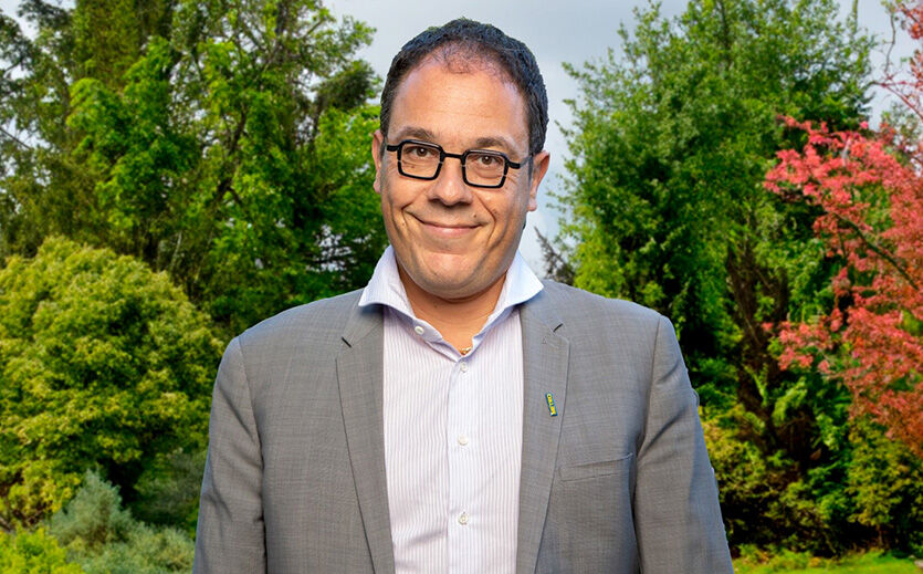 Artikelbild Metro Chef Plotitza geht